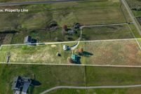 Property for sale in Jessamine County, Kentucky