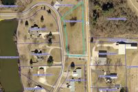 Property for sale in Steuben County, Indiana