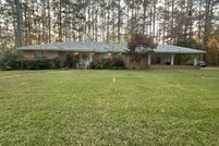 Property for sale in Dallas County, Arkansas