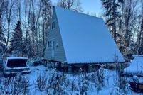 Property for sale in Kenai Peninsula Borough, Alaska