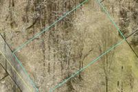 Farm Property for sale in Pulaski County, Kentucky