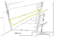 Property for sale in Camden County, New Jersey