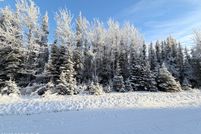 Undeveloped Land for sale in Kenai Peninsula Borough, Alaska