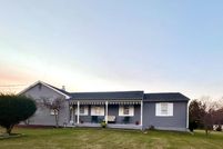 Property for sale in Monmouth County, New Jersey