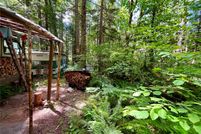 Undeveloped Land for sale in Skagit County, Washington