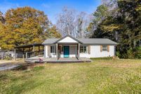 Property for sale in Spartanburg County, South Carolina