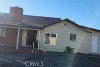 Property for sale in Glenn County, California