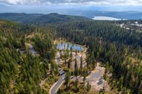 Property for sale in Flathead County, Montana