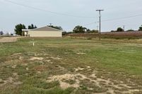 Undeveloped Land for sale in Liberty County, Montana