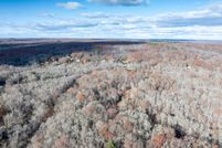 Property for sale in Washington County, Rhode Island