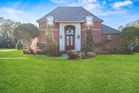 Property for sale in Tangipahoa Parish, Louisiana