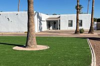 Property for sale in Maricopa County, Arizona