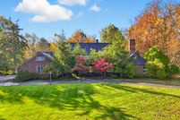 Property for sale in Cuyahoga County, Ohio