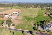 Property for sale in Deschutes County, Oregon