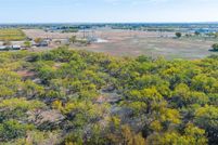 Undeveloped Land for sale in Taylor County, Texas