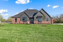 Property for sale in Parker County, Texas