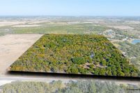 Undeveloped Land for sale in Taylor County, Texas