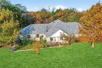 Property for sale in Grayson County, Texas