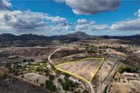 Property for sale in Riverside County, California