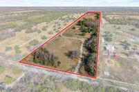 Property for sale in Fannin County, Texas
