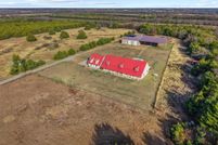 Property for sale in Fannin County, Texas