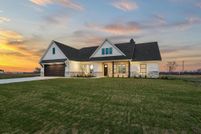 Residential Property for sale in Collin County, Texas