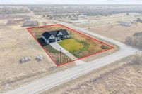 Property for sale in Collin County, Texas