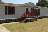 Property for sale in Parker County, Texas