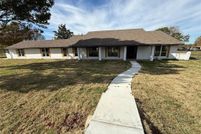 Property for sale in Rockwall County, Texas