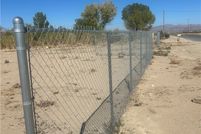 Property for sale in San Bernardino County, California