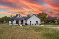 Property for sale in Kaufman County, Texas