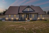 Property for sale in Johnson County, Texas