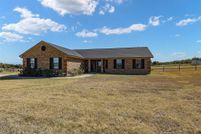 Property for sale in Parker County, Texas