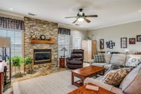 Property for sale in Grayson County, Texas