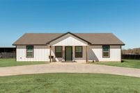 Property for sale in Johnson County, Texas