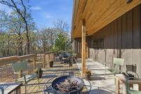 Residential Property for sale in Wise County, Texas