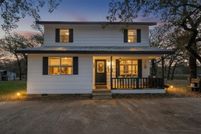 Residential Property for sale in Wise County, Texas