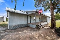 Property for sale in Navarro County, Texas