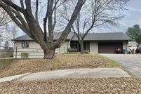 Property for sale in McHenry County, Illinois