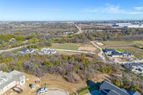 Property for sale in Tarrant County, Texas