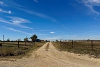Property for sale in Hamilton County, Texas