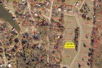 Undeveloped Land for sale in Fannin County, Texas