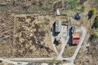 Property for sale in Denton County, Texas