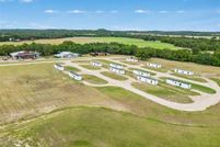 Property for sale in Erath County, Texas