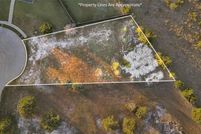 Undeveloped Land for sale in Ellis County, Texas