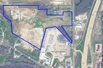 Undeveloped Land for sale in Ellis County, Texas