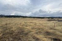 Property for sale in Calaveras County, California