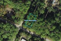 Property for sale in Wakulla County, Florida