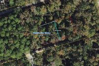 Property for sale in Wakulla County, Florida