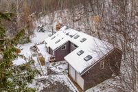 Property for sale in Ulster County, New York